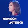 @hyunjoon.watterson