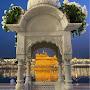 @Guru_nagri1313-q1p