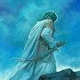 @Servant_of_Allah_Most_Merciful