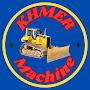 @KhmerMachines