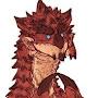 @mrfatalis