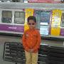 @sunilpatil3183