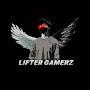 @LifterGamerz777