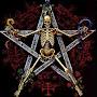 @manhell2able