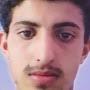 @AbuzarKamboh58