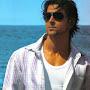 @vishnurocks5780