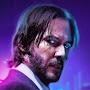 John Wick