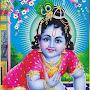 @Kannan120
