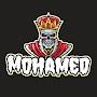 @mohamedhachemi2975