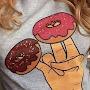 @6eshe4ka