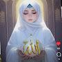 @abdallahabsy8676
