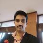 @krishnagaggar3580