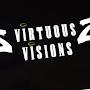 @virtuousvisions5763