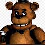 @Freddyfazbear-jz5cu