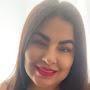 @elyvelez8923