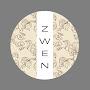 @ZWEN_GUITAR