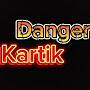 @Danger_kartik