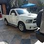 @JuanPerez-dennis