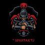 SPARTAK SPARTAK