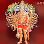 @Sourav_Indian