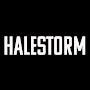 @HaleStorm49