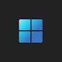 @Learnwindows