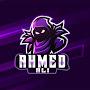 @ahmedaliofficialchannel3057
