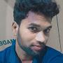 @VinoVinky