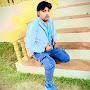 @SaurabhKumr899
