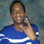 @AmaduBarrie-wp8wu
