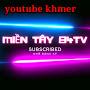 @mientay84vlog