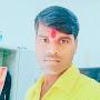 @HarishkumarHarishNishad-rd1yq
