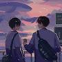 @無聊至極-n6z