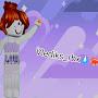 @Vladiks_rbx