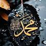 @محمدالزيدي-ع9ظ