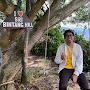 @alifasyraf988