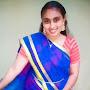 @rishicookingvillage4155