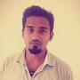 @rahulsp6298
