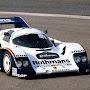 @Porsche962C