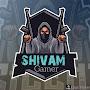 @shivampro666