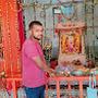 @padamsingh629