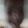 @jonatasalmeidasantana8863