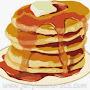 @generalxpancake5133