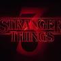 @STRANGER_THINGS_3