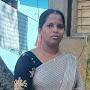 @savitharavibaby6614