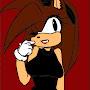 @amfthehedgehog1993