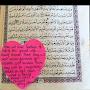 @muheerkhan54