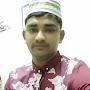 @sayedalam996