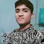 @roabdulbaserarakani9004