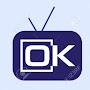 @oktv937